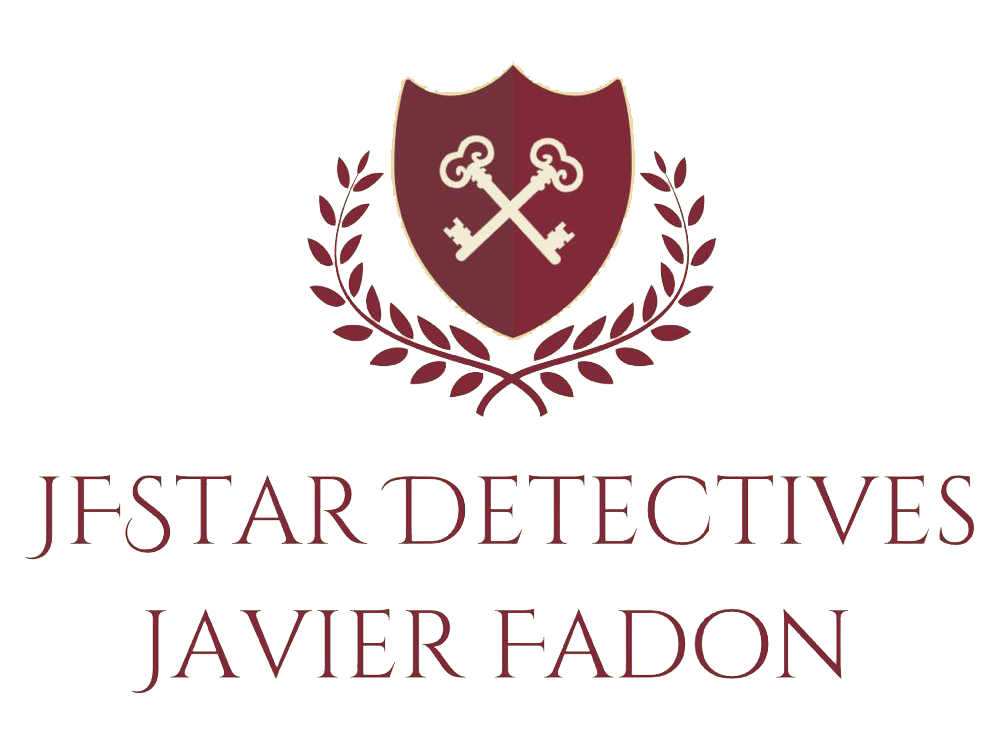 JF Star Detectives