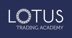 Lotus Trading Academy Lotus Trading Academy