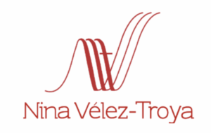 Nina Velez Troya Nina Velez Troya