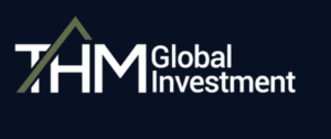 THM Global Investment THM Global Investment
