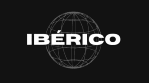 Gestoría Ibérico Dubai Gestoría Ibérico Dubai