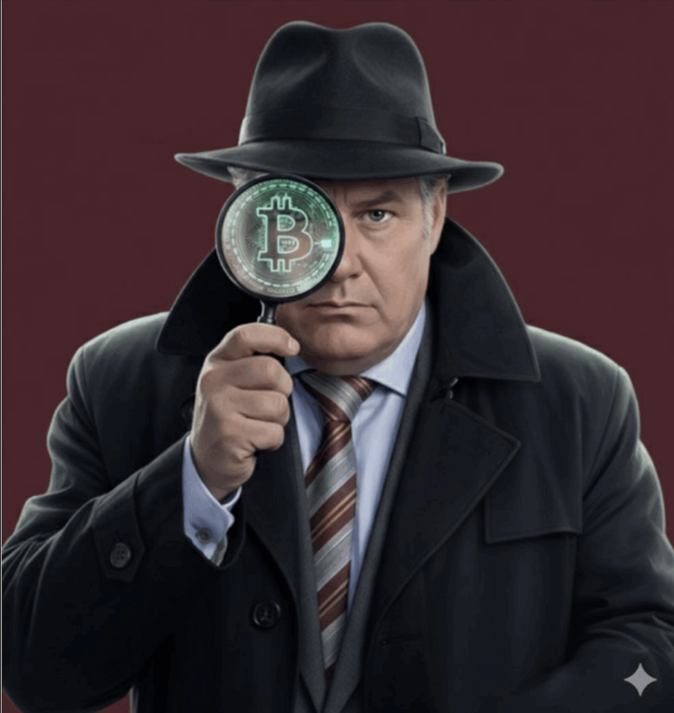 Captura de pantalla 2025-11-18 a las 11.58.50