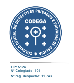 Colegio-oficial-detectives-galicia
