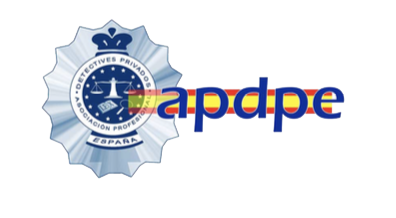 asociación de detectives privados en españa asociación de detectives privados en españa