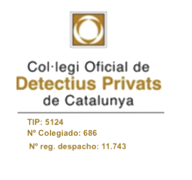 colegio-oficial-detectives-alicante