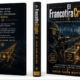 Libro El FrancotiraCrypto